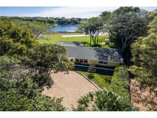 803 Buena Vista Dr, Eustis, FL 32726-6405