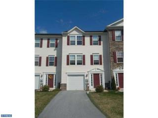 44 Tuxford Ln, Romansville, PA 19320-1635