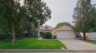 2303 Houston Ave, Fresno, CA 93720-0279