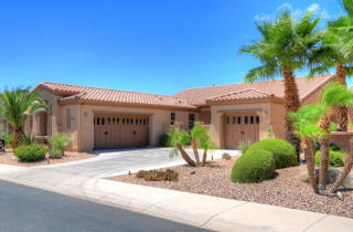 12820 Jasmine Trl, Peoria, AZ 85383-2842