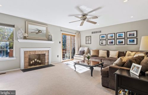 104 Susan Constant Ct, Norristown, PA 19401-1855