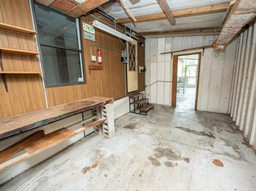 5006 Rollinglen Loop, Lakeland FL  33810-2653 exterior