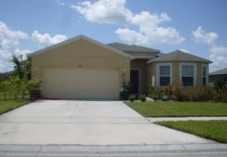 1804 Monte Cristo Ln, Kissimmee, FL 34758-2166