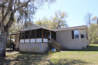 383 Oak Tree St, Branford, FL 32008-5388