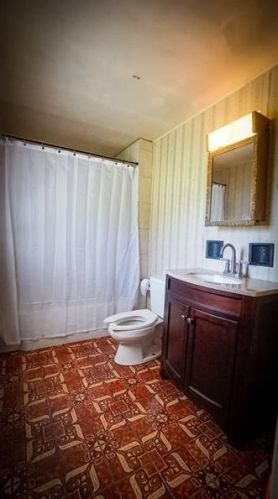 1428 Hooker Rd, Karns City PA  16041-1514 exterior