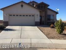 1707 Tenen Pass Dr, Mescal, AZ 85602-7521