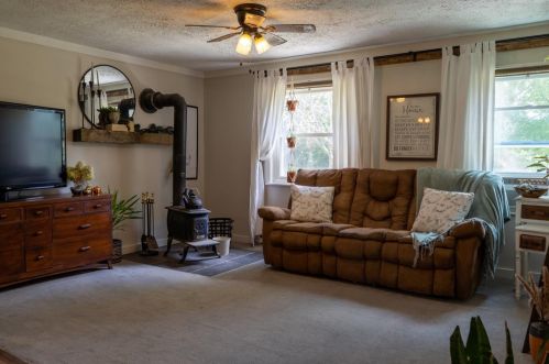 5453 Brushy Fork Rd, Stonelick OH  45103-9549 exterior