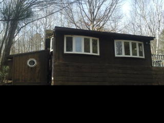 22 Tanglewood Trl, Campbell, NY 14821-9439