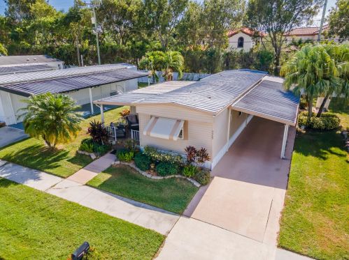 4060 Mission Bell Dr, Boynton Beach, FL 33436-2622