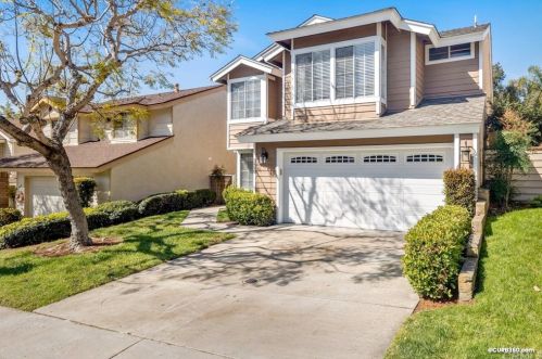 3430 Old Meadow Rd, San Diego, CA 92111-4052