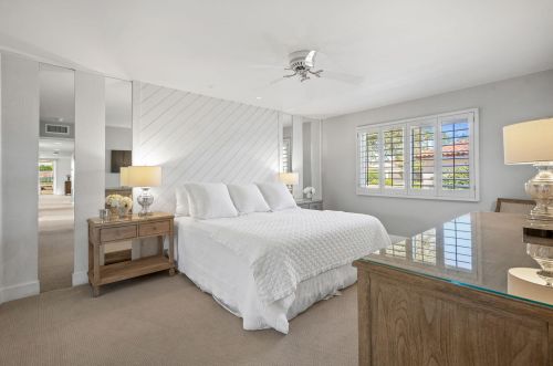 42 Durango Cir, Rancho Mirage CA  92270-4839 exterior