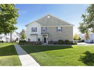 10999 Oak Grove Cir, Saint Paul, MN 55129-8730
