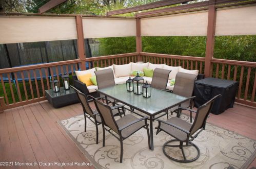 1162 Cecil Ct, Lakewood NJ  08701-5865 exterior