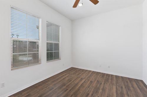 81326 Golden Barrel Way, La Quinta CA  92253-9325 exterior