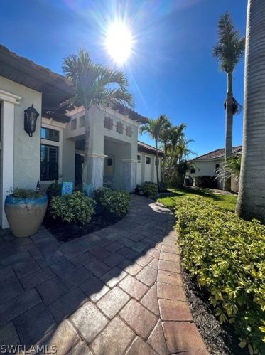 2802 38th St, Cape Coral, FL 33914-4865