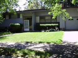 16 June Ln, Newton, MA 02459-3612