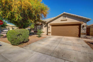 12230 Tonto St, Avondale, AZ 85323-8438