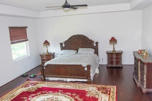 7083 Aliso Ave, West Palm Beach, FL 33413-1041