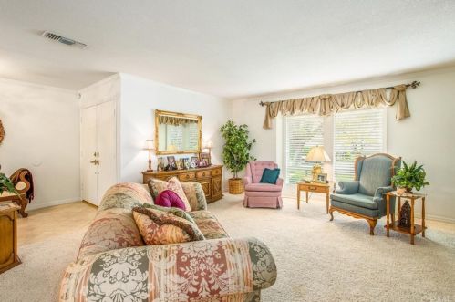 25219 Huron St, Loma Linda CA  92354-3609 exterior