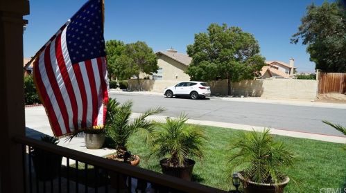 12262 Hitching Post Dr, Victorville, CA 92392-6765