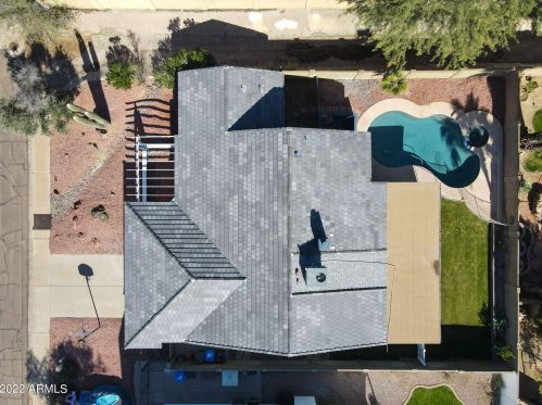 14447 20th St, Phoenix AZ 85006-2002 exterior