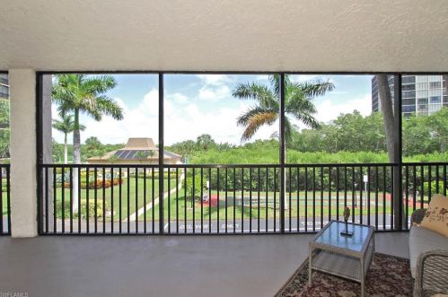 26171 Hickory Blvd, Bonita Springs, FL 34134-3702