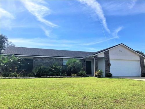 697 Preston Ave, Deltona, FL 32738-7779