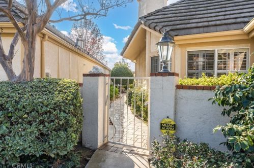 2180 Paris Cir, Upland, CA 91784-7308