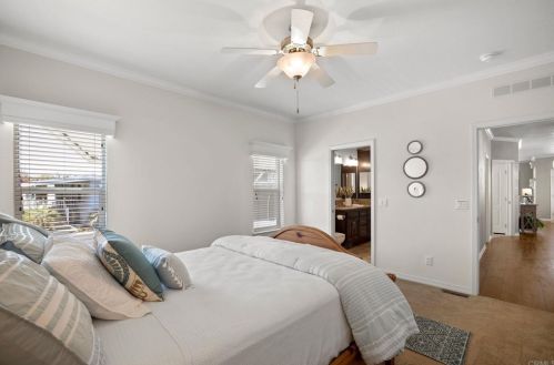 7102 Santa Barbara St, Carlsbad CA  92011-4629 exterior