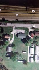 2883 Dupont Rd, Parkersburg, WV 26101-7495