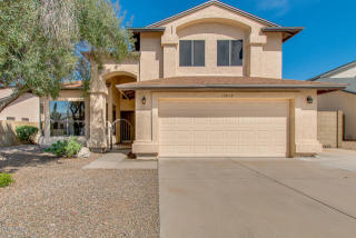 19813 43rd Ln, Glendale, AZ 85308-7391