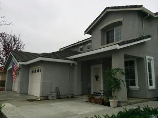 6181 Elkhorn, Vallejo, CA 94591-8385