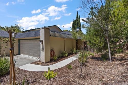 1575 London Cir, Benicia, CA 94510-1363