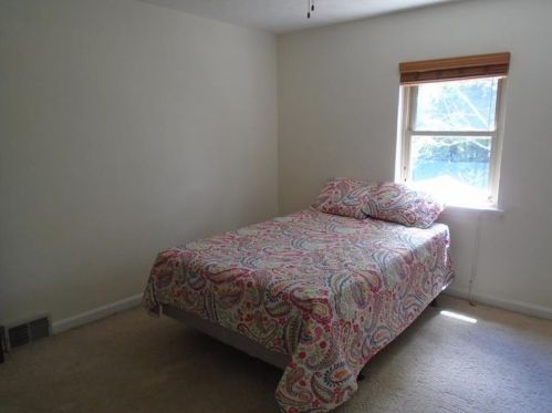 803 Elmer St, Ambridge PA  15003-1647 exterior