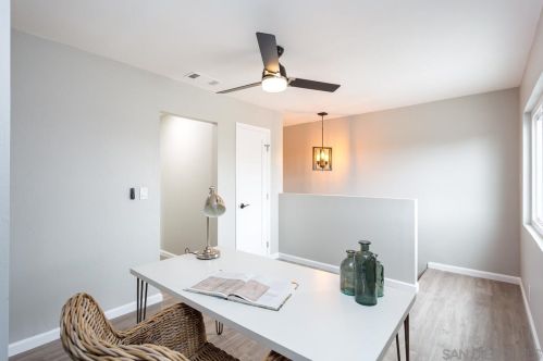 4302 Conrad Ave, San Diego CA  92117-1913 exterior