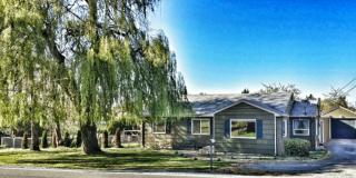 1305 31st Ave, Puyallup, WA 98373-3986