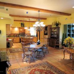 21595 El Grande Trl, Wickenburg, AZ 85390-3495