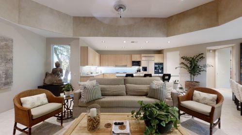 50085 Mountain Shadows Rd, La Quinta CA  92253-4543 exterior