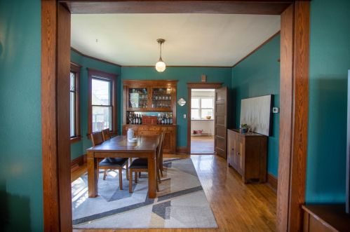 125 18 Ave, Saint Cloud MN 56301-5114 exterior