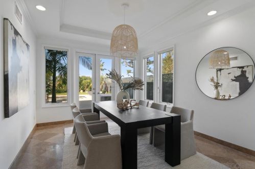 4710 Plummer Ct, San Diego CA  92130-1338 exterior