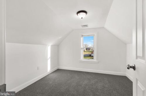 1511 Randolph St, Harrisburg PA  17104-3414 exterior