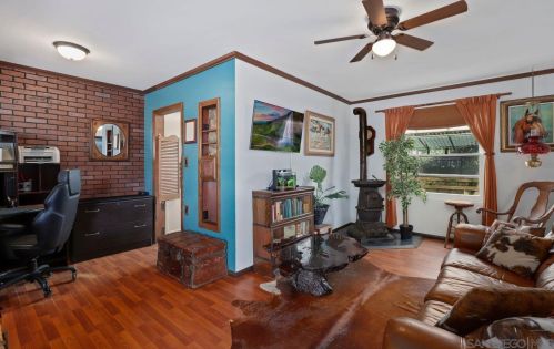 1114-16 Sumner Ave, El Cajon, CA 92021-4830