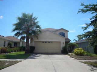 12639 Adventure Dr, Riverview, FL 33579-7792
