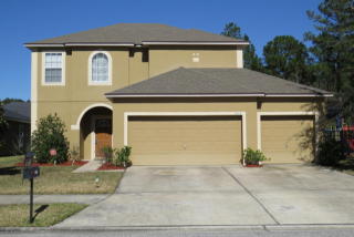 2056 Cherokee Cove Trl, Jacksonville, FL 32221-4928