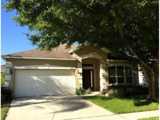 4020 Shawn Cir, Orlando, FL 32826-5313
