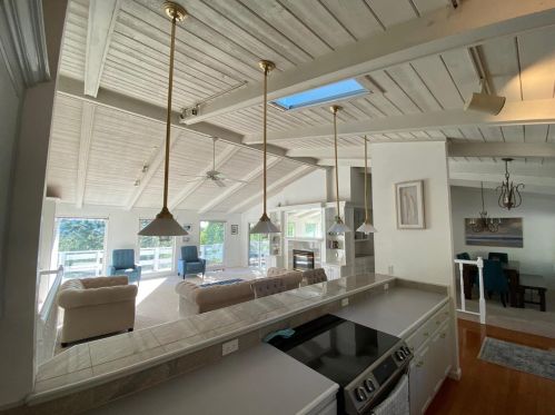 12582 Jayhawk Ct, Lake Wildwood CA  95946-9650 exterior