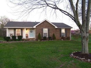 521 Sango Rd, Clarksville, TN 37043-5416