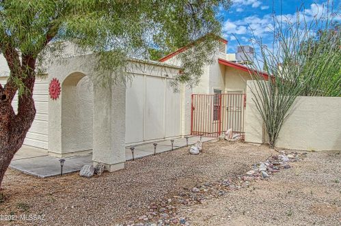 1016 Fleetwood Pl, Tucson, AZ 85748-1968