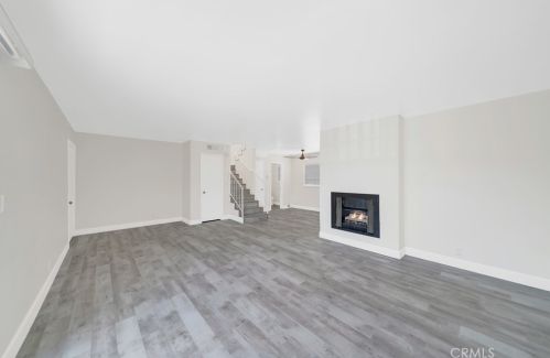1421 Superior Ave, Newport Beach, CA 92663-2766