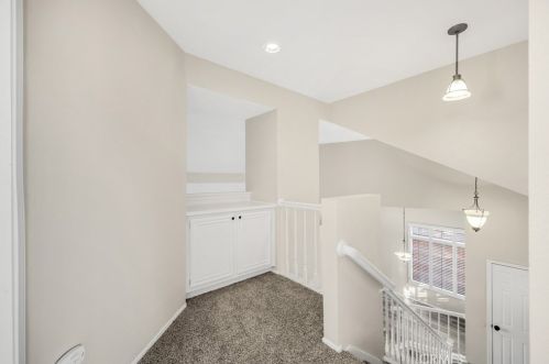 27480 Jon Christian Pl, Temecula CA  92591-6127 exterior